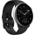 Amazfit Amazfit GTR Mini Midnight Black - 1129713 - zdjęcie 3